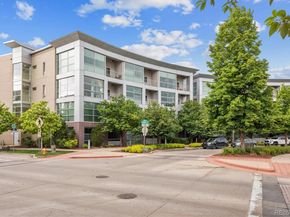 2958 Syracuse Street 317, Denver CO 80238