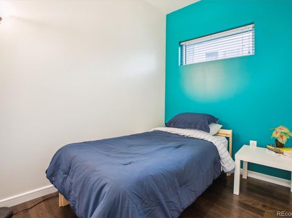 2958 Syracuse Street 317, Denver CO 80238
