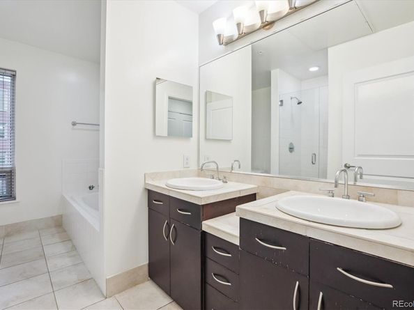 2958 Syracuse Street 317, Denver CO 80238