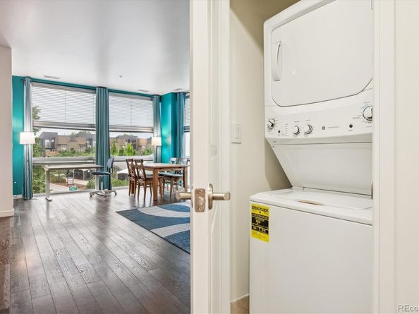 2958 Syracuse Street 317, Denver CO 80238