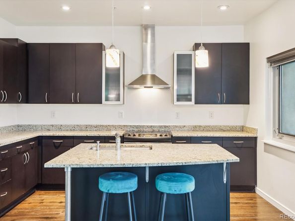 2958 Syracuse Street 317, Denver CO 80238