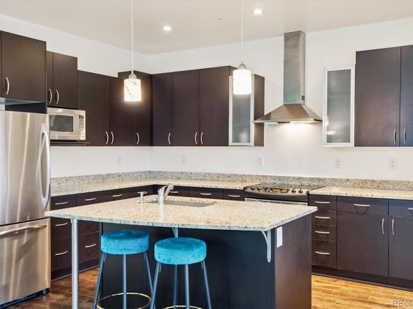 2958 Syracuse Street 317, Denver CO 80238
