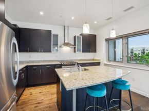 2958 Syracuse Street 317, Denver CO 80238