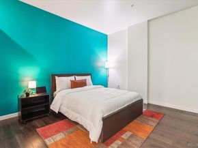 2958 Syracuse Street 317, Denver CO 80238