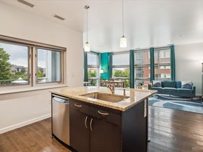 2958 Syracuse Street 317, Denver CO 80238