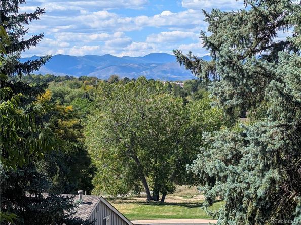 7371 S Madison Circle, Centennial CO 80122