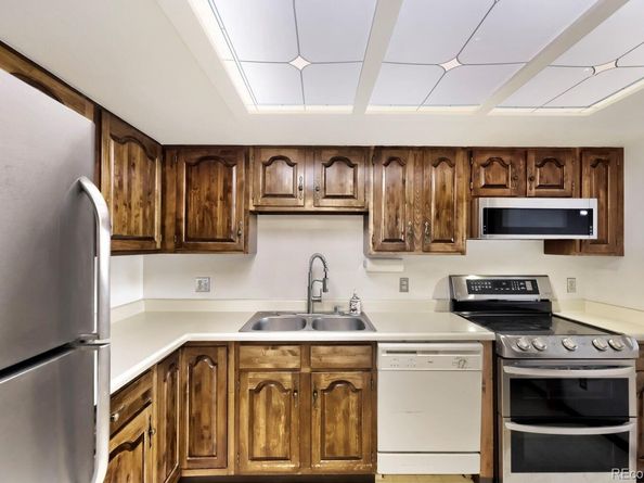 13991 E Marina Drive 102, Aurora CO 80014