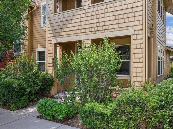 9941 E 26th Avenue, Denver CO 80238