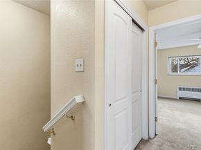 2356 S Race Street, Denver CO 80210