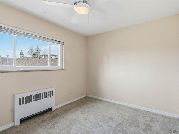 2356 S Race Street, Denver CO 80210