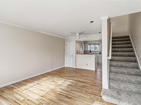 2356 S Race Street, Denver CO 80210