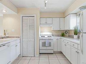 2356 S Race Street, Denver CO 80210