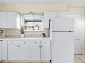 2356 S Race Street, Denver CO 80210