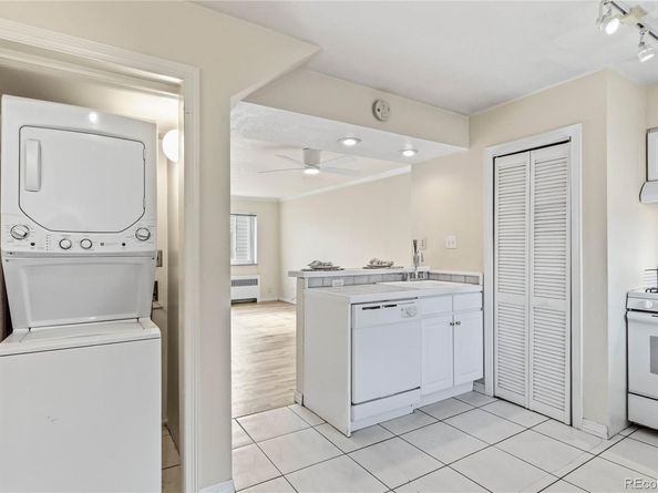 2356 S Race Street, Denver CO 80210