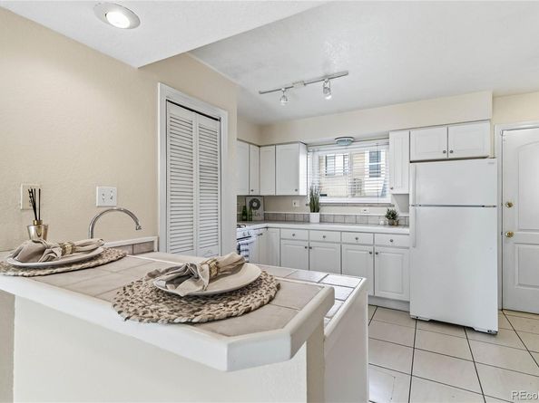 2356 S Race Street, Denver CO 80210