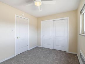 2356 S Race Street, Denver CO 80210