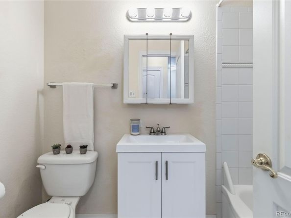 2356 S Race Street, Denver CO 80210