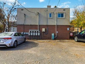 2356 S Race Street, Denver CO 80210