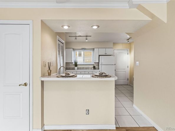 2356 S Race Street, Denver CO 80210