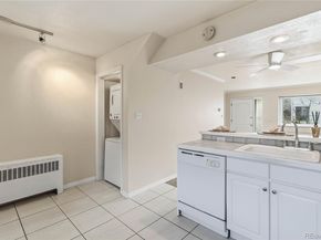 2356 S Race Street, Denver CO 80210