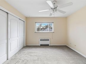 2356 S Race Street, Denver CO 80210