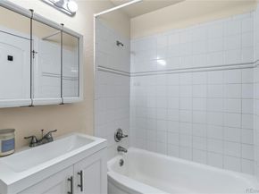 2356 S Race Street, Denver CO 80210