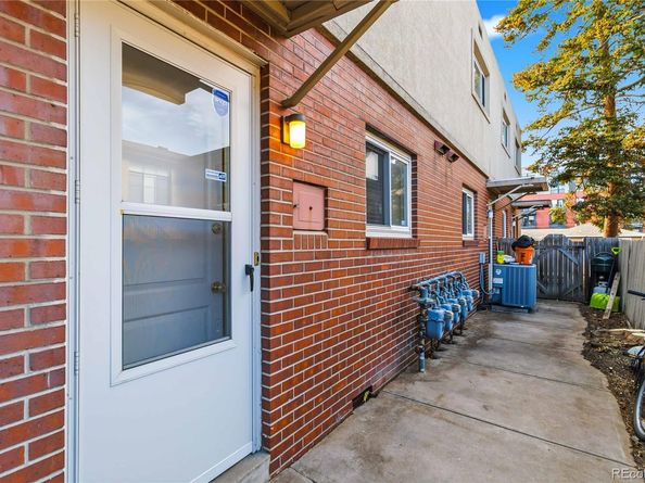 2356 S Race Street, Denver CO 80210