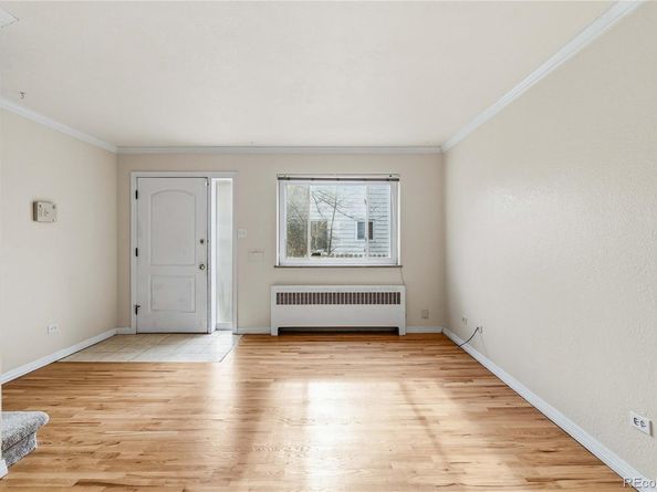 2356 S Race Street, Denver CO 80210