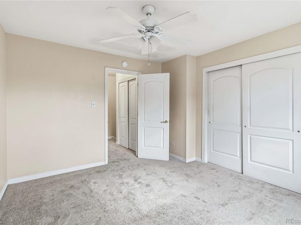 2356 S Race Street, Denver CO 80210