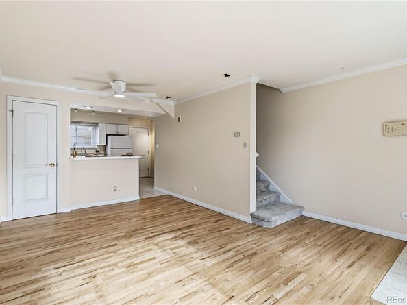 2356 S Race Street, Denver CO 80210