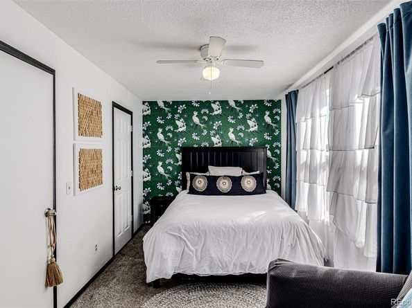 19044 E 16th Avenue, Aurora CO 80011