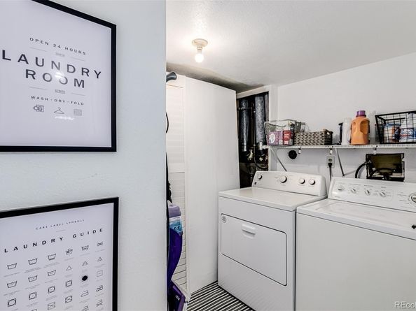 19044 E 16th Avenue, Aurora CO 80011