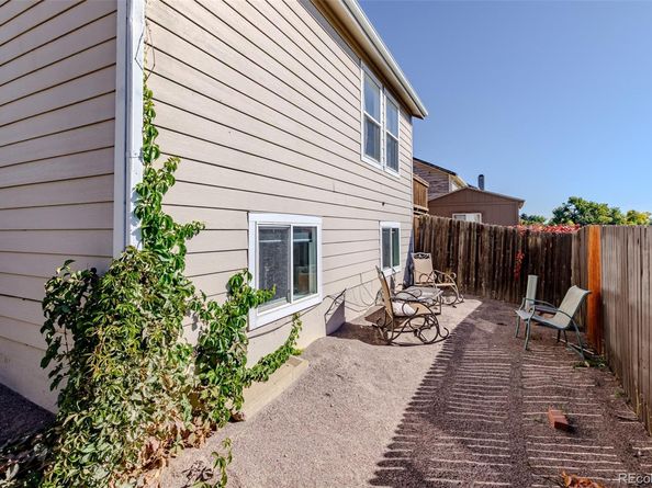 19044 E 16th Avenue, Aurora CO 80011