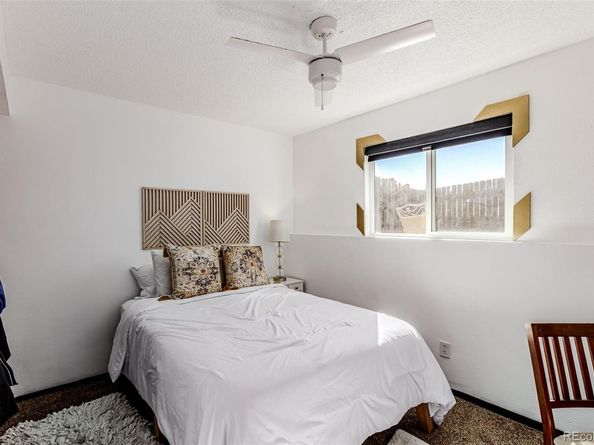 19044 E 16th Avenue, Aurora CO 80011