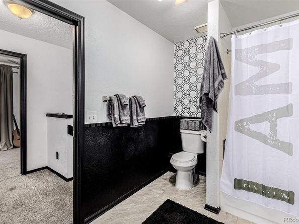 19044 E 16th Avenue, Aurora CO 80011
