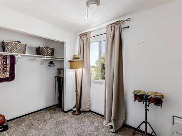 19044 E 16th Avenue, Aurora CO 80011