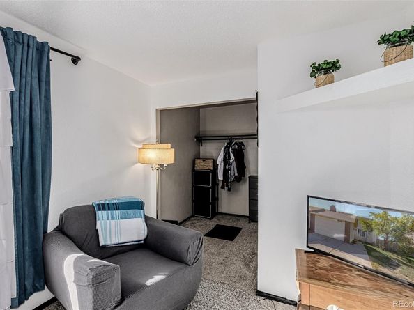 19044 E 16th Avenue, Aurora CO 80011