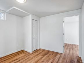 802 Julian Street, Denver CO 80204