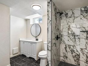 802 Julian Street, Denver CO 80204
