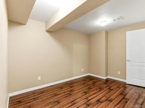 11873 E Fair Avenue, Greenwood Village CO 80111