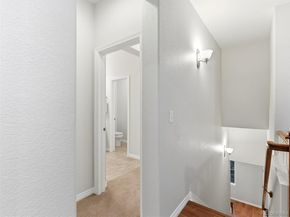 11873 E Fair Avenue, Greenwood Village CO 80111