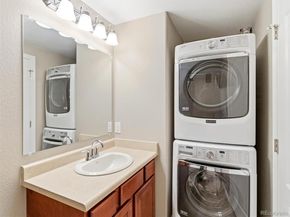 11873 E Fair Avenue, Greenwood Village CO 80111