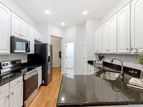 11873 E Fair Avenue, Greenwood Village CO 80111