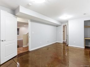 11873 E Fair Avenue, Greenwood Village CO 80111