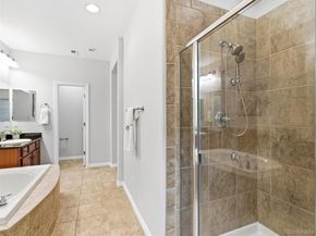 11873 E Fair Avenue, Greenwood Village CO 80111