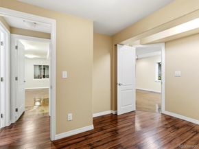 11873 E Fair Avenue, Greenwood Village CO 80111