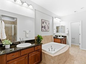 11873 E Fair Avenue, Greenwood Village CO 80111