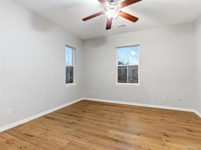 11873 E Fair Avenue, Greenwood Village CO 80111