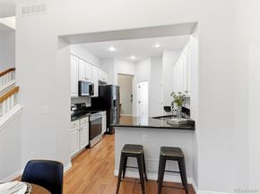 11873 E Fair Avenue, Greenwood Village CO 80111