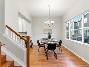 11873 E Fair Avenue, Greenwood Village CO 80111